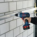 Bosch Cyl-9 Çok Amaçlı 6 x 250 mm Beton Matkap Ucu 2608595506